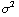 [Graphics:Images/gauss_gr_44.gif]